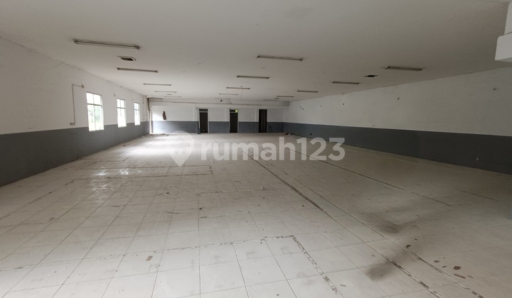 Warehouse 3 In 1 Warehouse 3 In 1