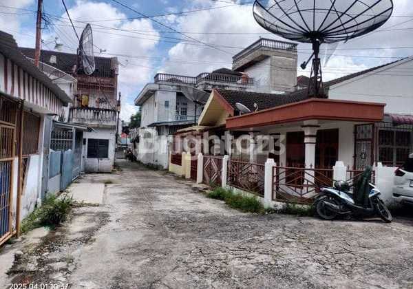 Quick Sale! Hasanuddin's House, Negotiable!!! 2
