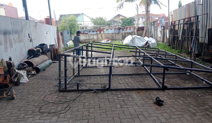 WORKSHOP , KANTOR DAN RUKO PEMBUATAN PAPAN REKLAME DI PEKAN BARU STRATEGIS DAN POTENSIAL DENGAN MELANJUTKAN BISNIS YG ADA ATAU MENGEMBANGKAN BISNIS BARU