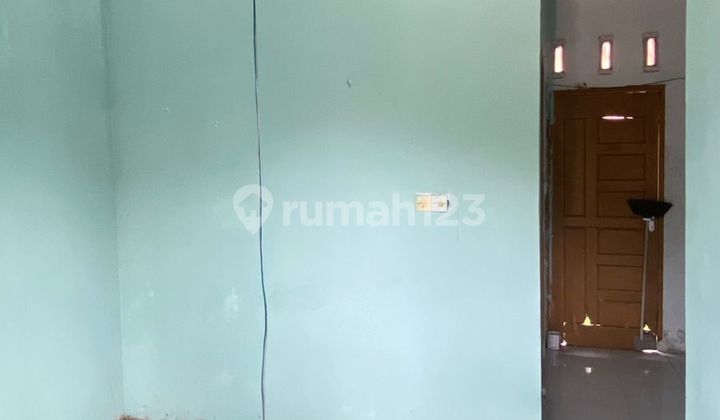 Cheap House Kubang Raya 2 Bedrooms 2