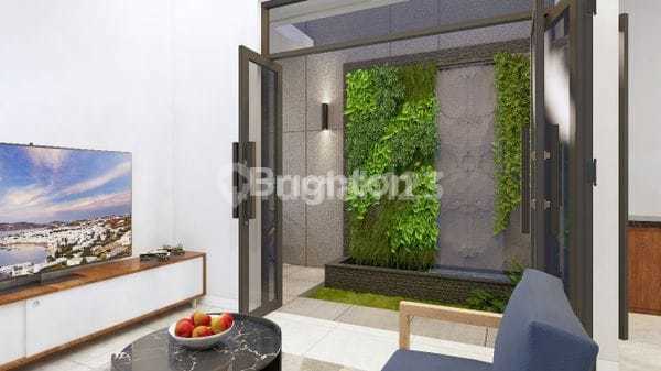 Cluster Baru Lokasi Bukit Raya Cluster Baru Lokasi Bukit Raya