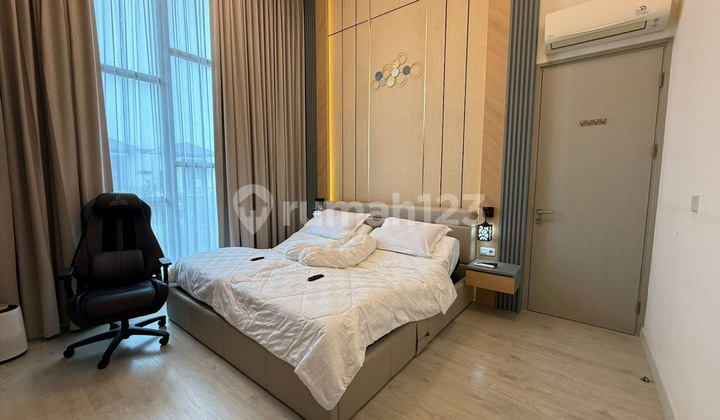 Best Deal Asya Matana Jgc 3 Floors Near Aeon Mall Best Deal Asya Matana Jgc 3 Floors Near Aeon Mall