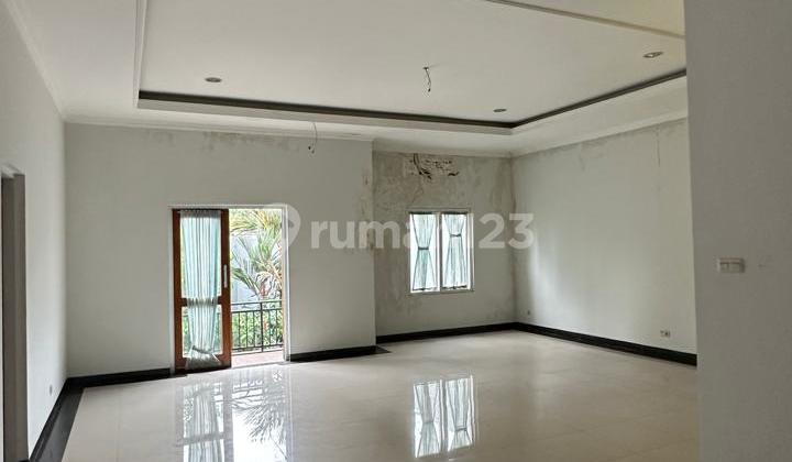 Comfortable & Spacious! 2-Story House in Rawa Bunga, Ready to Move In Hassle-Free! 2