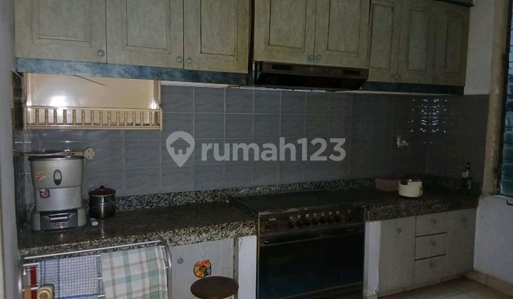 Rumah Mewanh Harga. Murah 2