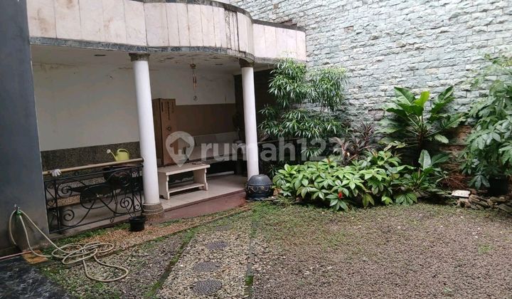 Rumah Mewanh Harga. Murah