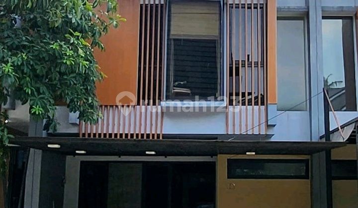 Rumah Mungil Cantik di Bali Resort Harga Murah Banget Rumah Mungil Cantik di Bali Resort Harga Murah Banget