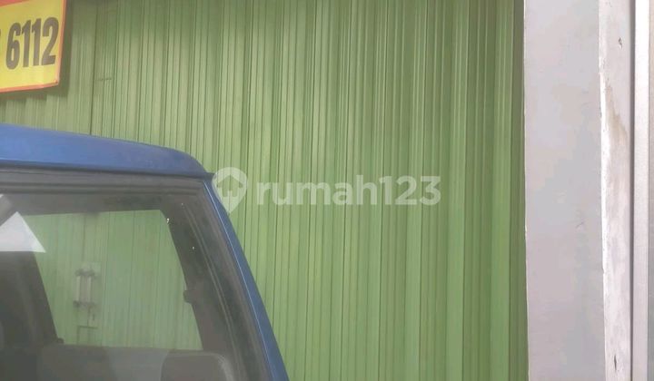 Ruko Strategis Bisnis Area Dekat Pasar Modern Bintaro Sektor 9 Ruko Strategis Bisnis Area Dekat Pasar Modern Bintaro Sektor 9