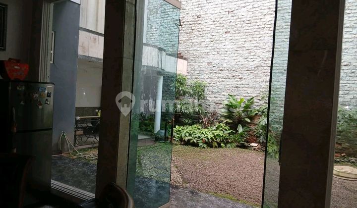 Rumah Mewah Harga Murah 2