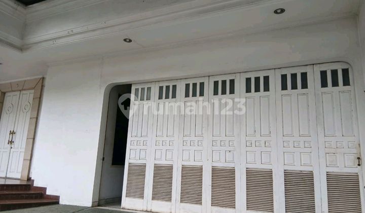 Rumah. Mewah. Harga. Murah