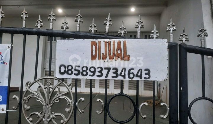 Rumah. Mewah. Harga. Murah Rumah. Mewah. Harga. Murah