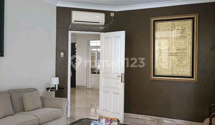 Rumah Mewah Harga Murah. Tengah Kots Bintarorumah Mewah 