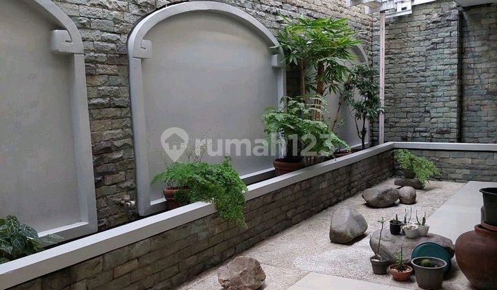 Rumah Mewah. Harga. Murah 2