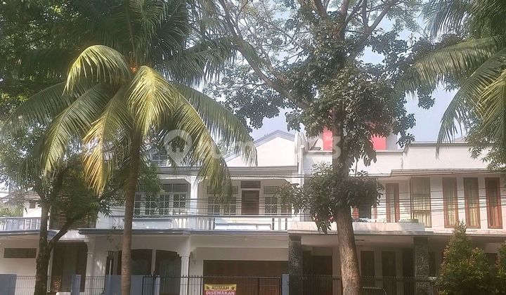 Home. Beautiful. Suitable For. Office. Strategic. Close to Everywhere.