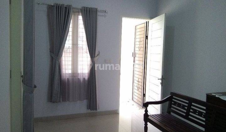 House For Rent In Sidakarya Near Icon Mall Bali 2