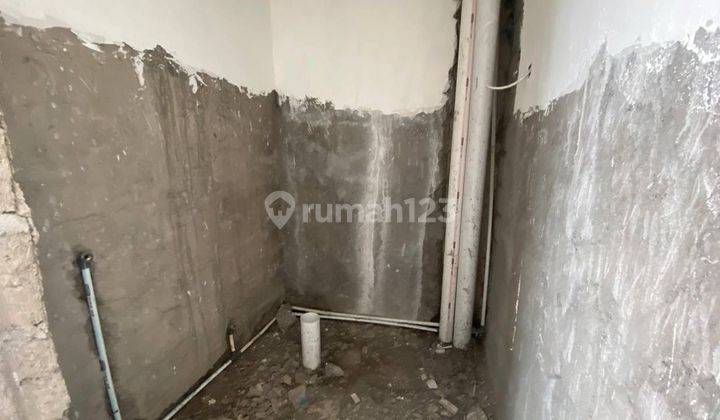 Rumah Minimalis Harga Ekonomis Biaung Kesiman 2