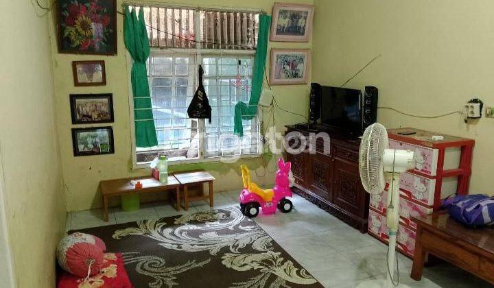  Rumah Dijual Cepat di Jalan Jakarta LOABAKUNG Samarinda. 2