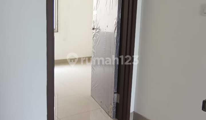 Rumah di Sewa Uk 4X15 Pik2 Cluster Virginia 2