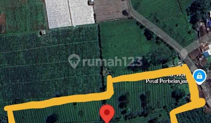 Dijual Lahan untuk Wisata di Bandung. Dijual Lahan untuk Wisata di Bandung.