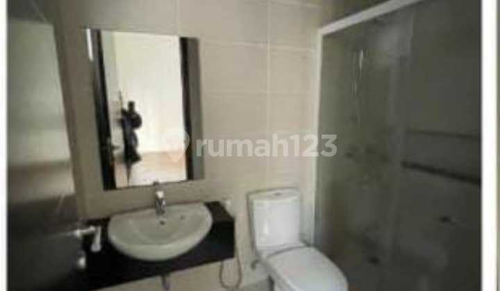 Rumah di Jual Golf Island Uk 8x15