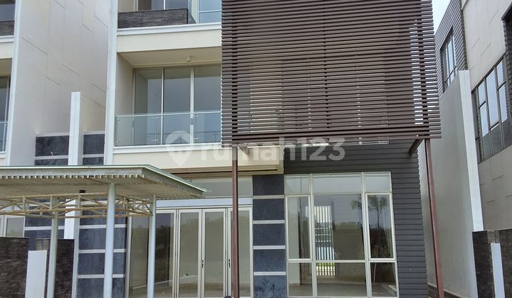 Dijual Rumah Pantai Indah Kapuk Dijual Rumah Pantai Indah Kapuk