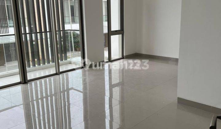 Rumah di Sewa Pik 2 Cluster Miami Uk 8x15. 2