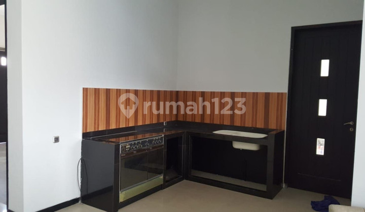 Luxury House Surabaya 2