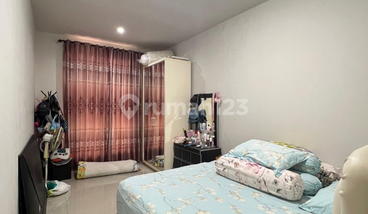 Alam Hijau Citraland Ready-to-Occupy House 2