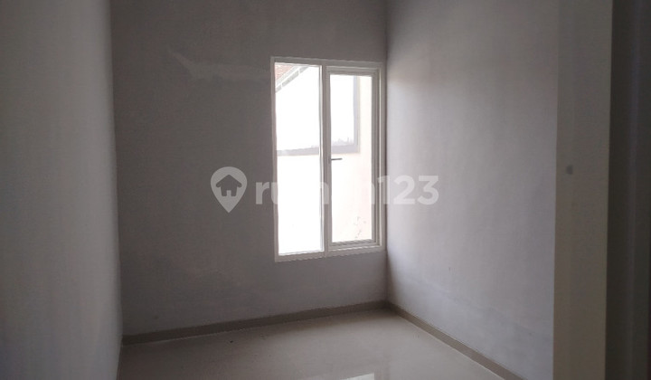 Rumah Baru Medayu Utara 2