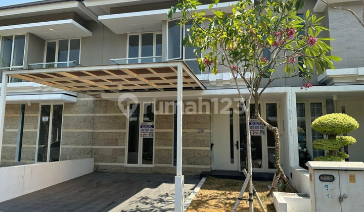 Greenlake House Phase 2