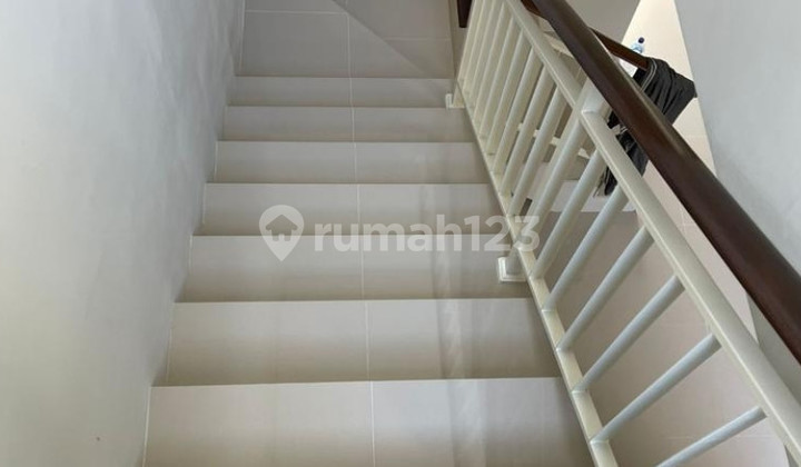 Greenlake House Phase 2 2