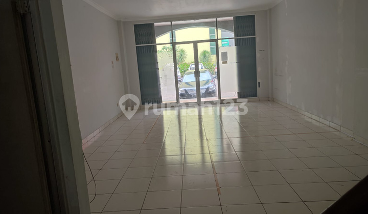 For Sale Shophouse Metro Indah Mall / Metro Trade Centre 2
