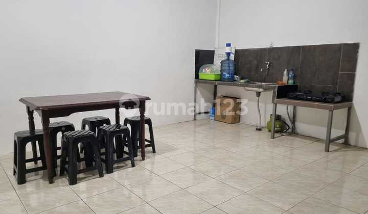 For Sale Fully Renovated Boarding House in Karangtineung, Bandung 2