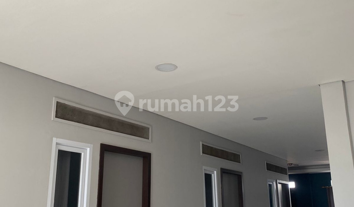 For Sale: Riung Bandung Commercial Building / Shop House 2