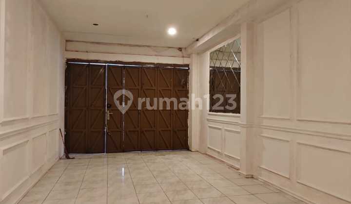 Dikontrakkan Ruang Usaha Di Karapitancocok Untuk Kantor, Coffeeshop, Atau Usaha Lainnya Dikontrakkan Ruang Usaha Di Karapitancocok Untuk Kantor, Coffeeshop, Atau Usaha Lainnya