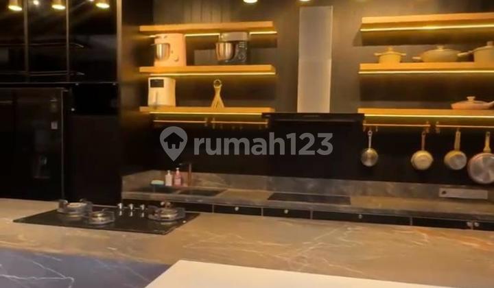 Dijual Rumah Di Kuta Selatan Bali 5 Kamar Tidur Dijual Rumah Di Kuta Selatan Bali 5 Kamar Tidur