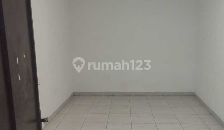 Disewakan Rumah Siap Huni Sayap Cibadak 2