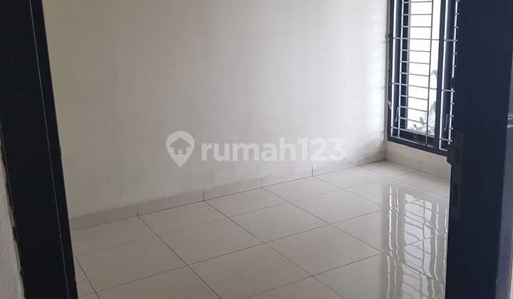 Disewakan Rumah di Thi 2