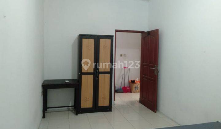 Kost di Setiabudi, Jakarta Selatan 2