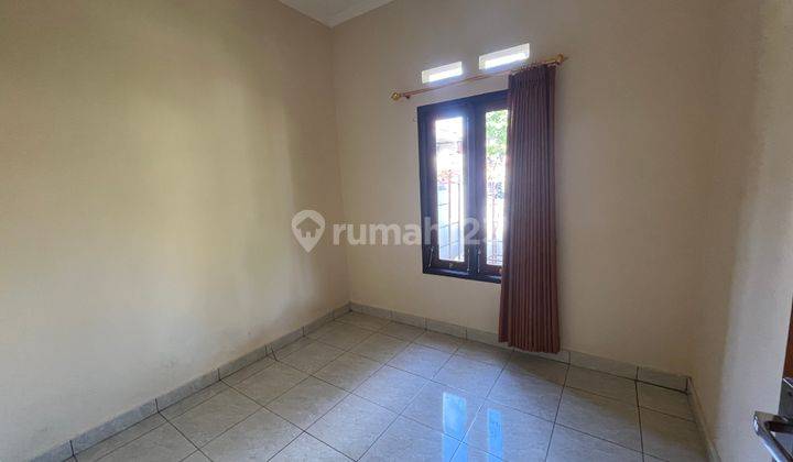 Disewakan Rumah Baru Siap Huni Di Tabanan Bali 2