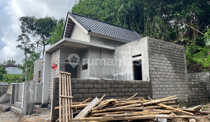 Villa Concept House and Private Near Hospital & Beach in Tabanan Villa Concept House and Private Near Hospital & Beach in Tabanan