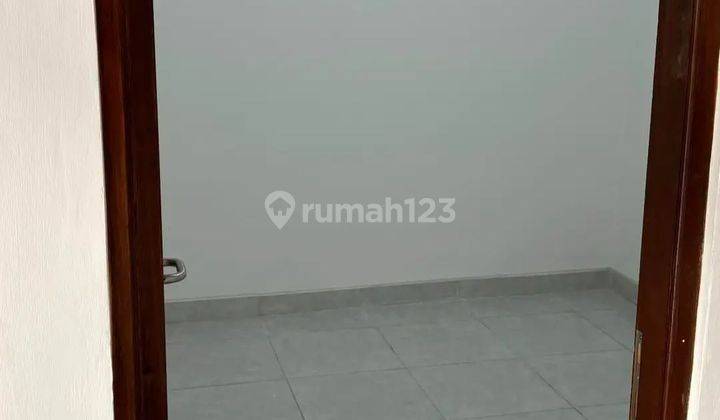 Cheap House 16 Minutes To The Beach In Tabanan Bali 2