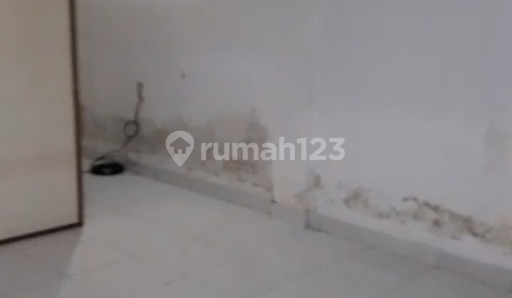 Rumah Siap Huni Sekitar Pajak Beruang 2