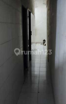 Daerah Sekip Terrace House