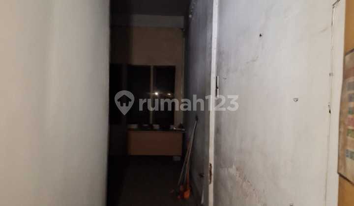 Glugur Area Shop House 2