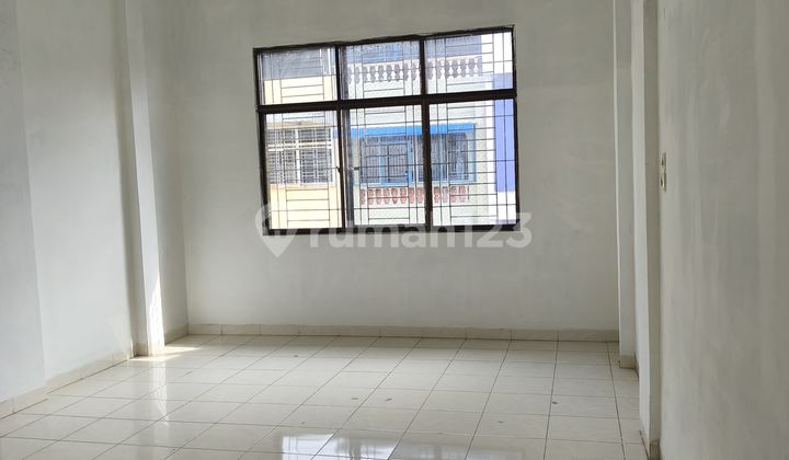 For Rent Commercial Shop Building Around Bandung and Surabaya Streets, Strategic Location. For Rent Commercial Shop Building Around Bandung and Surabaya Streets, Strategic Location.