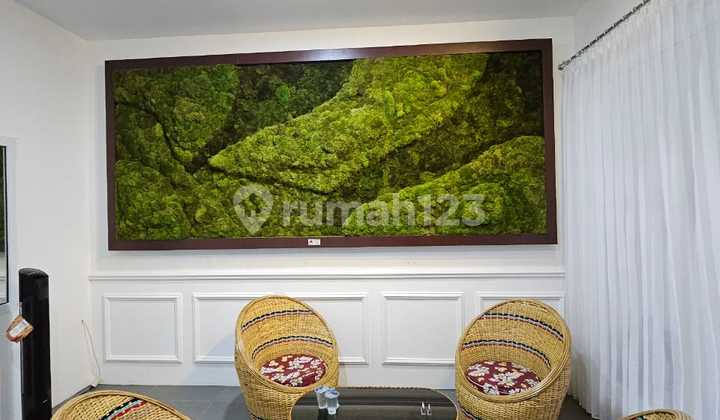 Ruko Siap Huni Konsdisi Bagus Ruko Siap Huni Konsdisi Bagus