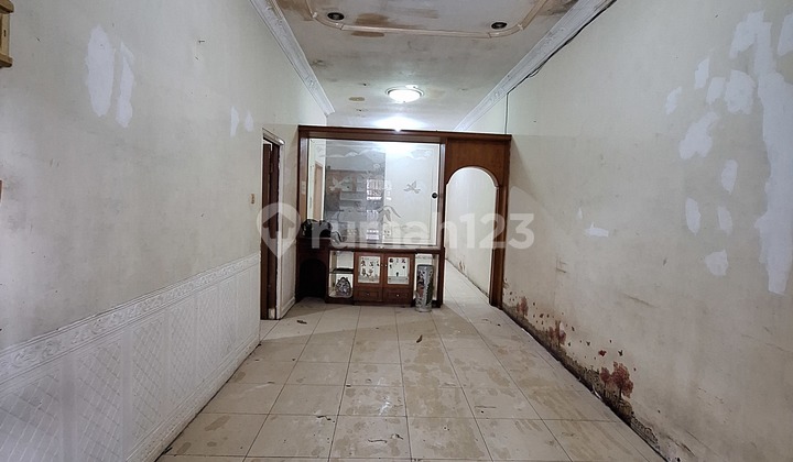 Komplek Pesona Malibu Komplek Pesona Malibu