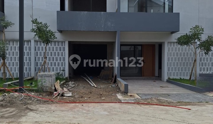 Vienna Botanical Living Vienna Botanical Living