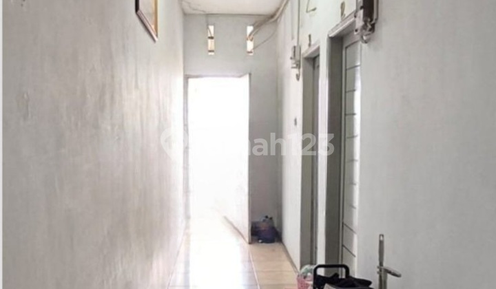 Shop House Plus Passive Income 2