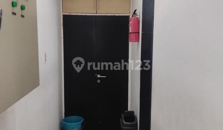 Multatuli Adjoined Shop House Ready to Occupy 2